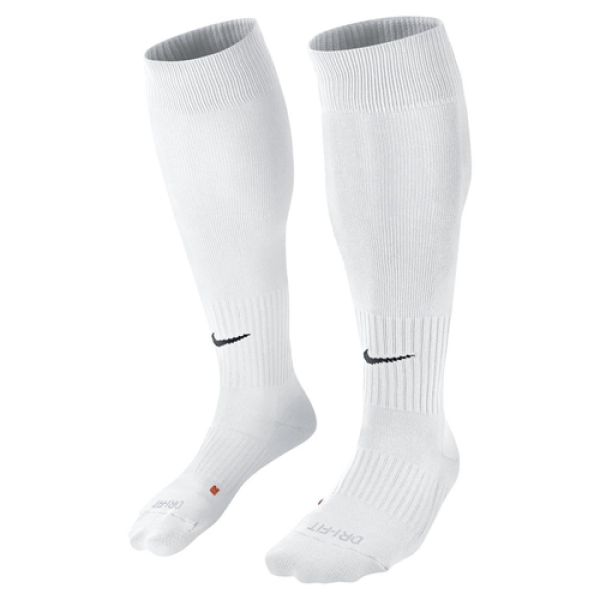 SV Veitshöchheim Classic II Socks, weiß